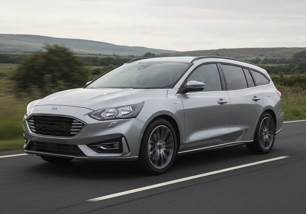 Car Hire Kilmarnock - car hire Kilmarnock